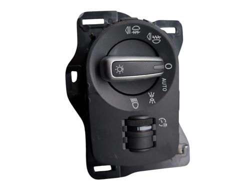 Headlight switch AUDI A1 (8X1, 8XK) 1.6 TDI | BP28360045I24 - Image 4