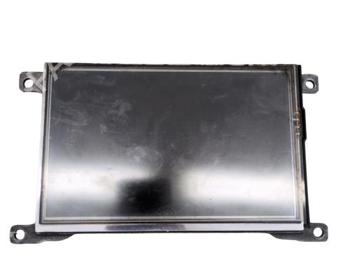 Display monitor PEUGEOT 508 I (8D_) 1.6 HDi | BP31183685C48 