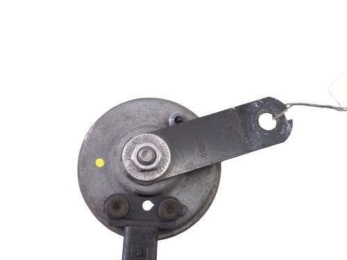 horn-citroen-c3-iii-sx-2016-31864740 main image