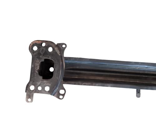 Front bumper reinforcement VW PASSAT CC B6 (357) 1.8 TSI | BP32094765C109  - Image 5