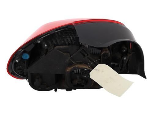 Right taillight CITROËN C3 III (SX) 1.2 PureTech 82 | BP34243525C35  - Image 6