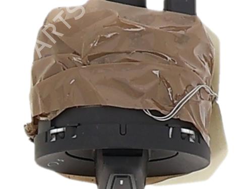 Headlight switch VW POLO VI (AW1, BZ1, AE1) GTI | BP37748994I24 - Image 3