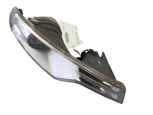 Right front fog light CITROËN C5 III (RD_) 2.0 HDi 165 (RDRHHA, RDRHH8) | BP29429087C31 