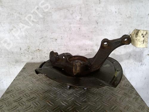 Right front steering knuckle HONDA CIVIC VIII Hatchback (FN, FK) 1.8 (FN1, FK2) | BP25082175M26 