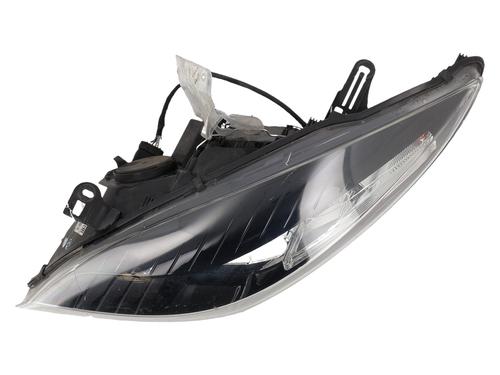 Used Left headlight Left headlight 36789403 36789403