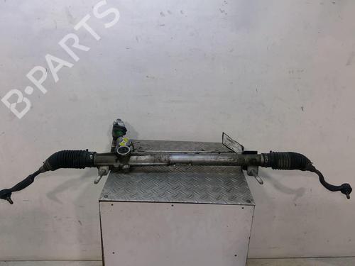 Steering rack PEUGEOT 407 Coupe (6C_) 2.0 HDi | BP25093060M22  - Image 5