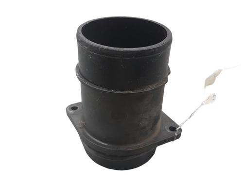 Used Mass air flow sensor Mass air flow sensor RENAULT CLIO III (BR0/1, CR0/1) [2005-2014] 25101563 25101563