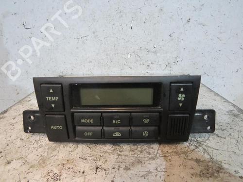 Used Climate control HYUNDAI TUCSON (JM) 2.0 CRDi (113 hp) 25080947