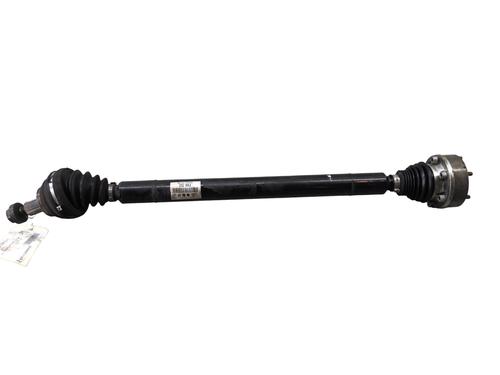 Right front driveshaft SEAT LEON (1P1) 1.9 TDI | BP29627919M39 