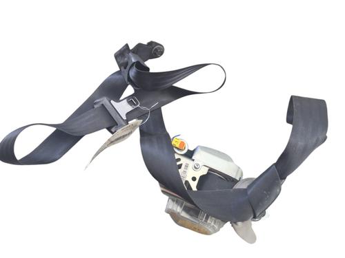 Front right seatbelt KIA RIO III (UB) 1.4 CRDi | BP26599216I25 - Image 3