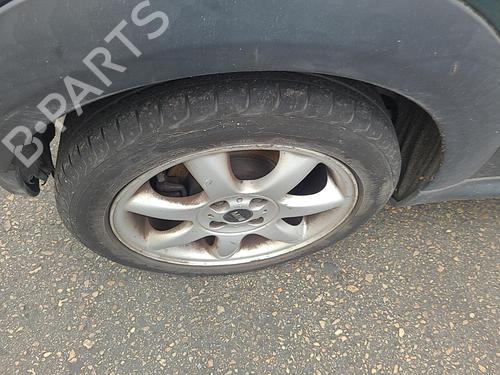 Steering wheel MINI MINI (R56) Cooper D | BP26977871C49  - Image 6