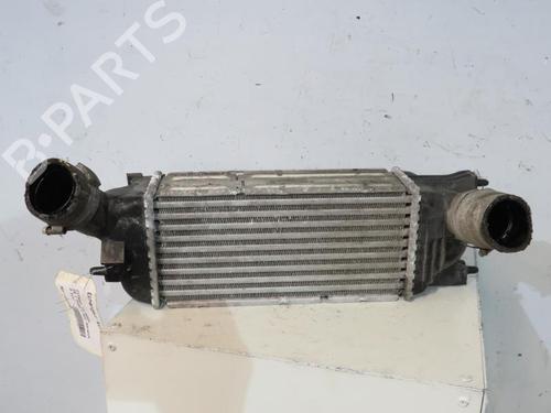 Used Intercooler Intercooler CITROËN C5 II (RC_) 2.0 HDi (RCRHRH) (136 hp) 25086143 25086143