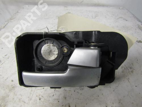 Used Rear right interior door handle Rear right interior door handle FORD MONDEO III (B5Y) 2.0 TDCi (130 hp) 10599474 10599474