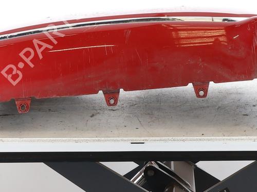 Used Front bumper Front bumper 37588351 37588351