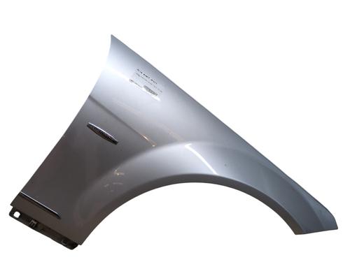 Right front fenders MERCEDES-BENZ C-CLASS (W204) C 220 CDI (204.008) | BP27702623C42 