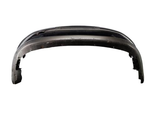 Front bumper CITROËN C4 Picasso I MPV (UD_)  | BP25061680C7 