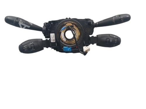 Steering column stalk CITROËN C3 II (SC_) 1.4 HDi 70 (SC8HZC, SC8HR0, SC8HP4) | BP25100958I23 - Image 2