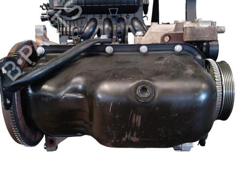 Engine FIAT 500 (312_) 1.2 (312AXA1A) | BP25057927M1 - Image 7