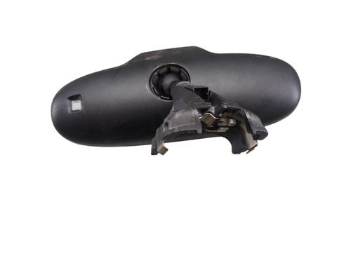 Used Rear mirror Rear mirror VW SCIROCCO III (137, 138) 2.0 TDI (170 hp) 27326078 27326078