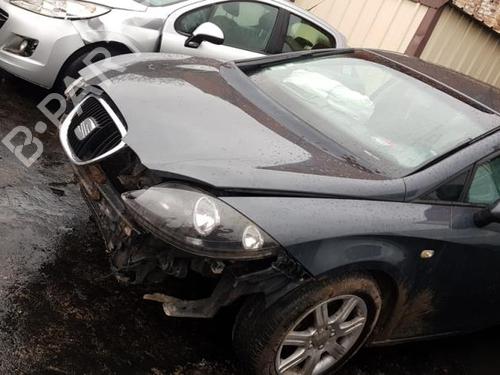 Front wiper motor SEAT LEON (1P1) 1.9 TDI | BP25107759M29 - Image 11