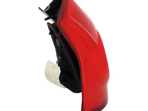 Left taillight DACIA SANDERO 1.5 dCi | BP38939576C34 - Image 6