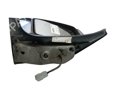Left mirror RENAULT MASTER II Van (FD) 2.5 dCi | BP26641914C26 