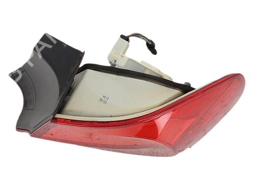Right taillight BMW 3 (E90) | BP37470825C35 - Image 3