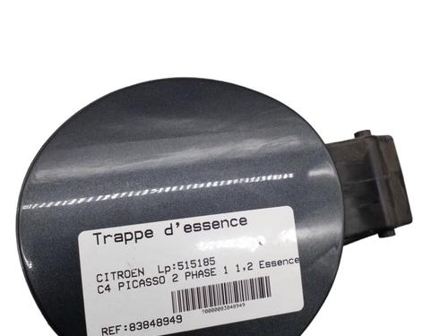 Fuel flap CITROËN C4 Picasso II  | BP25073211C131
