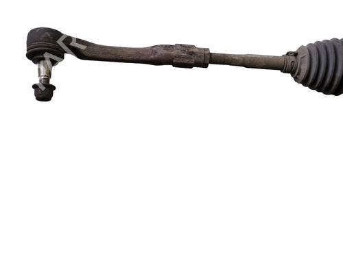 Steering rack CITROËN JUMPY III Van (V_) 2.0 BlueHDi 120 | BP26975710M22  - Image 8