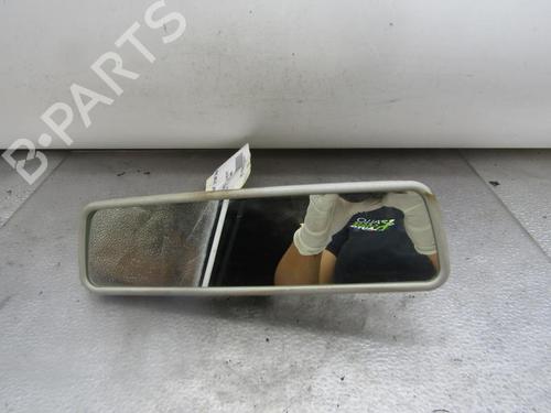 rear-mirror-vw-golf-plus-v-5m1-521-2004-2005-2006-2007-2008-2009-2010-2011-2012-2013-25111456 main image