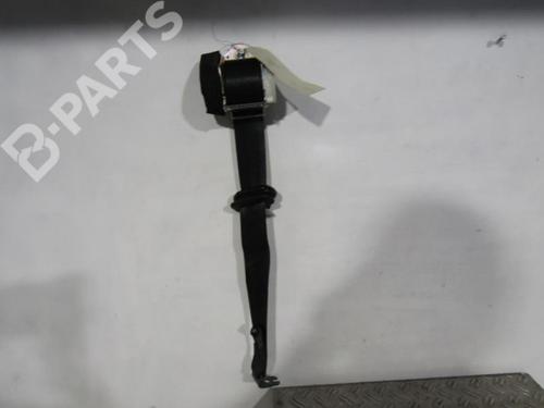 Used Rear right belt tensioner Rear right belt tensioner FORD FIESTA VI (CB1, CCN) 1.4 TDCi (70 hp) 10590463 10590463