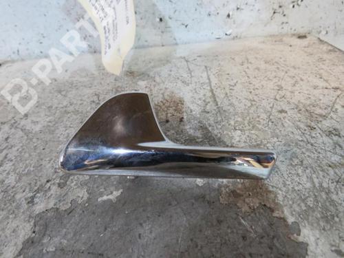 Used Rear left interior door handle Rear left interior door handle VW TOURAN (1T1, 1T2) 1.9 TDI (105 hp) 10604836 10604836