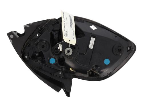 Right taillight RENAULT ZOE (BFM_) | BP33723822C35 - Image 6