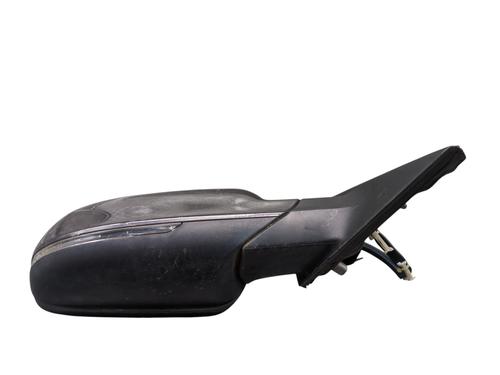 Right mirror AUDI A4 B8 (8K2) 2.0 TDI | BP32325586C27