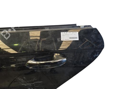 Left rear door MERCEDES-BENZ CLS (C219) CLS 320 CDI (219.322) | BP25939840C4 