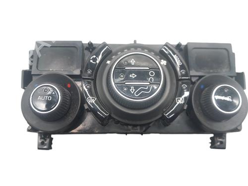 Climate control CITROËN C3 Picasso (SH_) | BP25100562I5 - Image 2