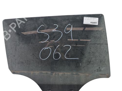 rear-right-door-window-peugeot-2008-i-cu_-2013-26531917 main image