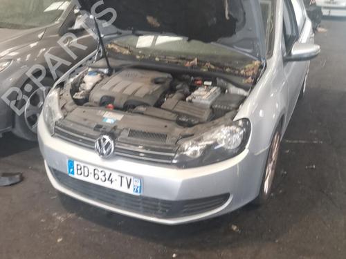 Switch MAZDA CX-5 (KE, GH) 2.0 AWD (KE107, KEEAW) | BP25088964I30  - Image 13