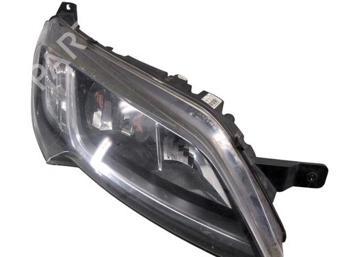 Used Right headlight Right headlight PEUGEOT BOXER Van 3.0 HDi 175 (177 hp) 32325474 32325474