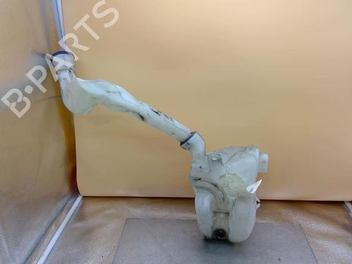Used Windscreen washer tank PEUGEOT 207 CC (WD_) 1.6 16V (120 hp) 25093528