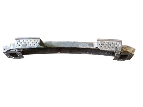 Front bumper reinforcement FORD TRANSIT Van (FA_ _) 2.2 TDCi | BP28128198C109 