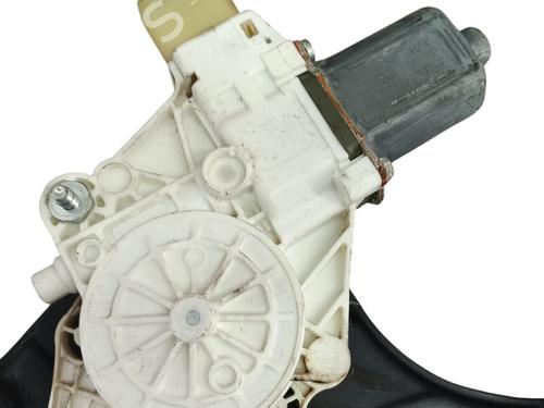 Front left window mechanism BMW X1 (E84) xDrive 18 d | BP32507246C22  - Image 6