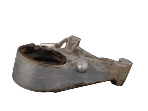 Gearbox mount OPEL MERIVA B MPV (S10) 1.7 CDTI (75) | BP33741827M88 - Image 3