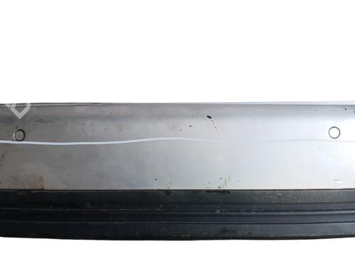 Rear bumper VW TOURAN (1T1, 1T2) 1.9 TDI | BP32347133C8