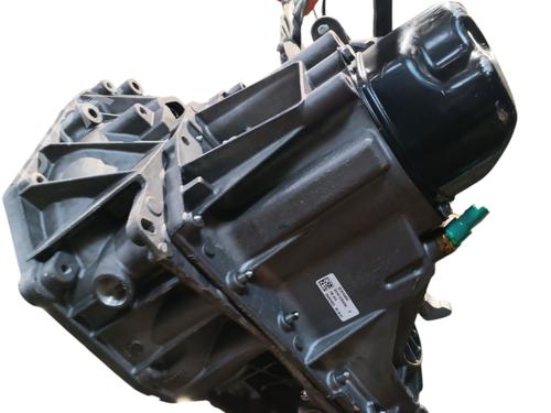 Gearbox DACIA SANDERO III 1.0 TCe 90 | BP26441063M3 - Image 2