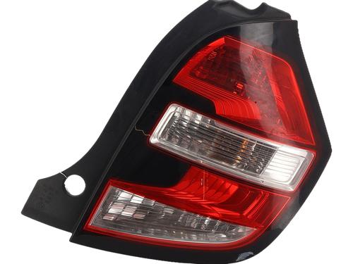 Right taillight RENAULT TWINGO III (BCM_, BCA_) 0.9 TCe 90 (BCM9, BCM2) | BP39487134C35 - Image 4