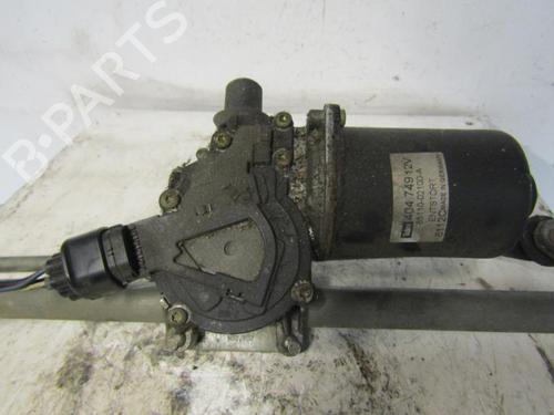 Front wiper motor TOYOTA COROLLA (_E12_)  | BP25094283M29 