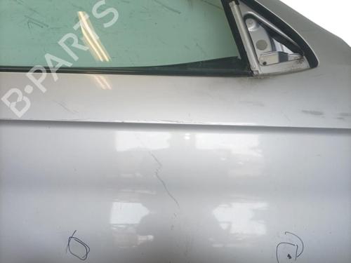 Right front door BMW X5 (E53) 3.0 d | BP25102831C3 