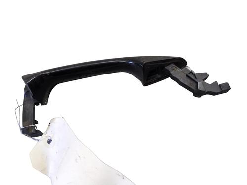 Used Front right exterior door handle MERCEDES-BENZ B-CLASS Sports Tourer (W246, W242) B 200 CDI (246.201) (136 hp) 25598689