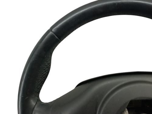 Steering wheel RENAULT CLIO IV (BH_) 0.9 TCe 90 (BHNF, BHMA, BHMH, BHJK, BHJR) | BP32361078C49